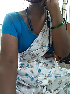 Tamil--Rani online show from February 2025 08:29:02 AM