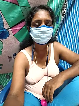 Tamil--Rani online show from March 2025 12:15:01 PM