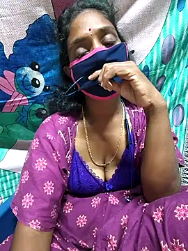 Tamil--Rani online show from March 2025 05:31:01 PM