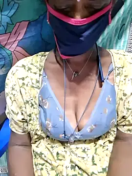 Tamil--Rani online show from October 2025 03:12:02 PM