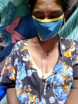 Tamil--Rani online show from October 2025 01:22:01 PM