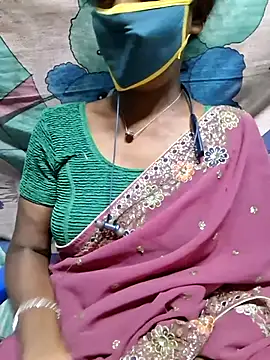 Tamil--Rani online show from October 2025 02:46:01 PM