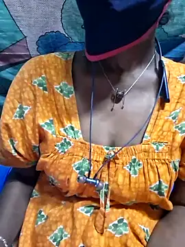 Tamil--Rani online show from November 2025 01:13:02 PM