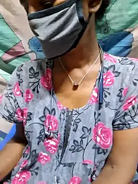 Tamil--Rani online show from November 2025 02:05:02 PM