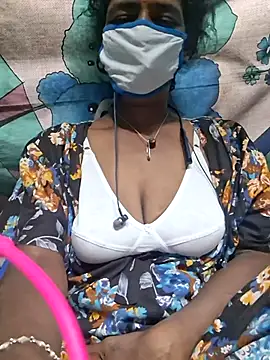 Tamil--Rani online show from November 2025 02:11:01 PM