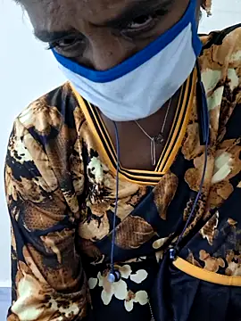 Tamil--Rani online show from December 2025 02:12:02 PM