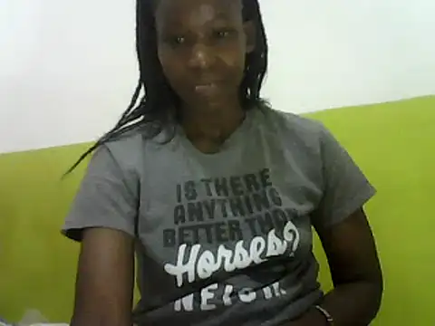 Claris2 online show from February 2025 05:31:01 AM