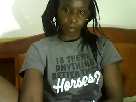 Claris2 online show from February 2025 07:27:02 PM