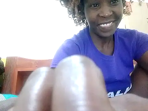 Claris2 online show from September 2025 07:16:01 PM