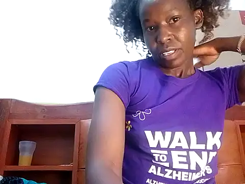 Claris2 online show from October 2025 07:37:02 AM