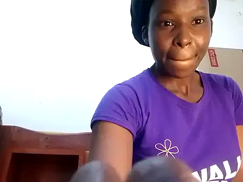 Claris2 online show from October 2025 08:09:02 PM