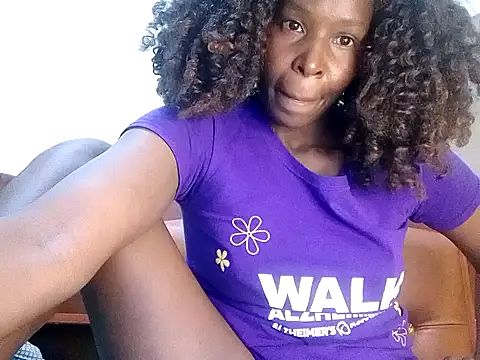 Claris2 online show from October 2025 06:58:02 PM