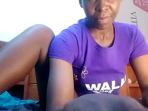 Claris2 online show from November 2025 06:19:02 PM