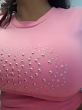 Magica lorena online show from January 2025 12:06:01 PM