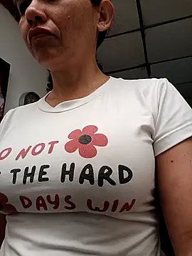 Snapshot of Magica_lorena chatting on October 2025 01:12:01 PM Magica lorena online show from October 2025 01:12:01 PM