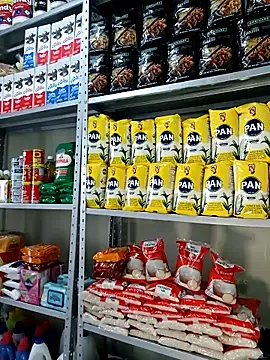 Snapshot of Magica_lorena chatting on October 2025 02:51:02 PM Magica lorena online show from October 2025 02:51:02 PM