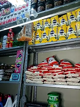 Snapshot of Magica_lorena chatting on November 2025 10:05:01 AM Magica lorena online show from November 2025 10:05:01 AM