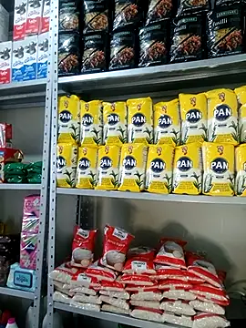 Snapshot of Magica_lorena chatting on November 2025 02:05:02 PM Magica lorena online show from November 2025 02:05:02 PM