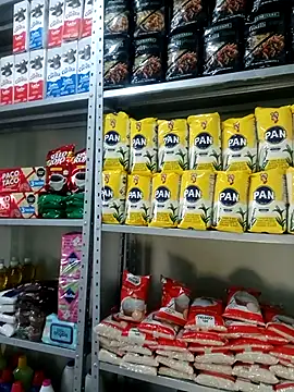 Snapshot of Magica_lorena chatting on November 2025 01:11:02 PM Magica lorena online show from November 2025 01:11:02 PM