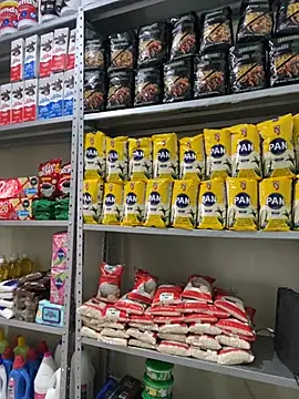 Snapshot of Magica_lorena chatting on November 2025 01:22:02 PM Magica lorena online show from November 2025 01:22:02 PM