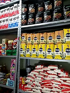 Snapshot of Magica_lorena chatting on November 2025 12:26:01 PM Magica lorena online show from November 2025 12:26:01 PM