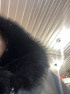 OlgaBuzzz online show from December 2024 06:11:02 AM