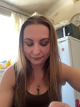 OlgaBuzzz online show from February 2026 07:29:02 AM