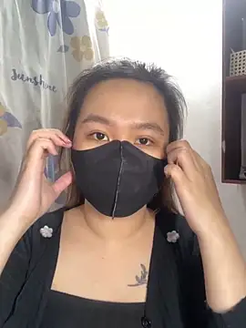 Odette68 online show from December 2024 06:22:02 AM