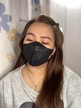 Odette68 online show from December 2024 08:39:02 AM