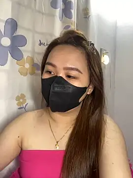 Odette68 online show from December 2024 12:57:02 AM