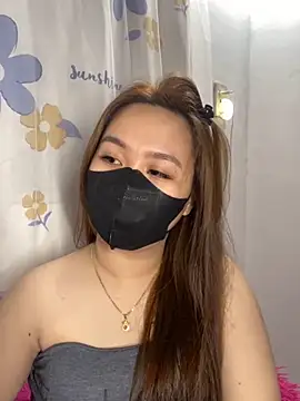 Odette68 online show from December 2024 07:17:02 AM