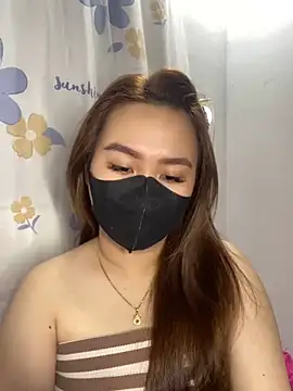 Odette68 online show from December 2024 02:14:02 AM