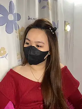 Odette68 online show from January 2025 06:13:02 AM