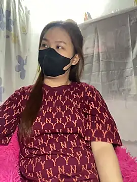 Odette68 online show from March 2025 07:25:02 AM