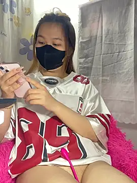 Odette68 online show from March 2025 03:36:02 AM