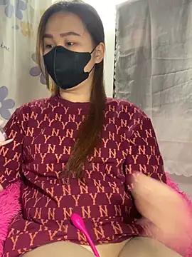 Odette68 online show from March 2025 05:08:02 AM