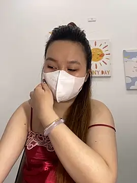 Odette68 online show from October 2025 03:31:01 AM