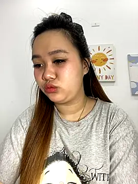 Odette68 online show from November 2025 02:24:02 AM