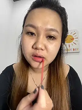 Odette68 online show from November 2025 11:13:01 PM