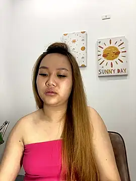 Odette68 online show from January 2026 03:00:02 AM