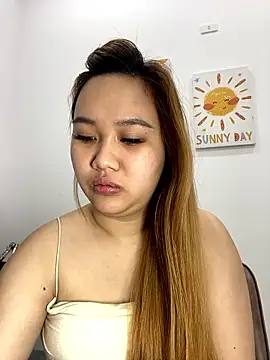 Odette68 online show from January 2026 12:14:02 AM