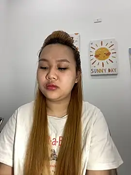 Odette68 online show from March 2026 06:28:01 AM