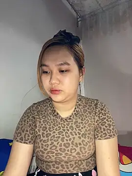 Odette68 online show from June 2026 11:41:02 PM