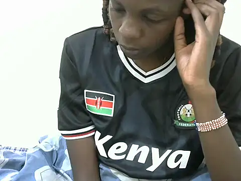 Snapshot of Slim_momma chatting on September 2025 08:19:01 PM Slim momma online show from September 2025 08:19:01 PM