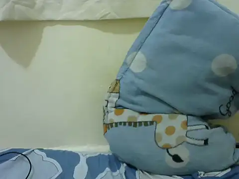 Snapshot of Slim_momma chatting on November 2025 11:14:02 PM Slim momma online show from November 2025 11:14:02 PM