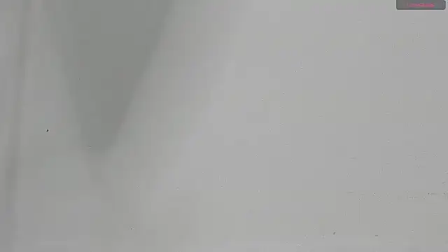 Littleolivia  online show from February 2025 12:54:01 PM