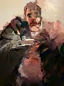 v11nicius69 online show from March 2025 09:23:02 AM