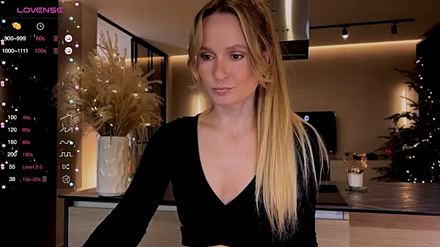 Peach  juice online show from January 2025 06:48:01 PM