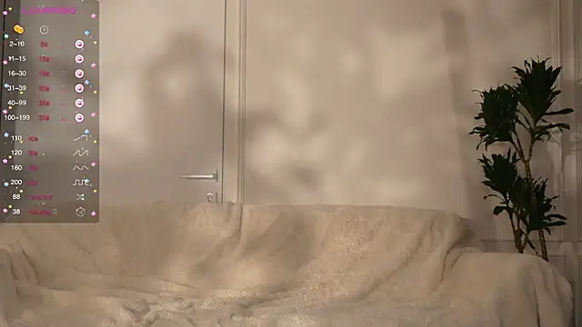 Peach  juice online show from March 2025 06:30:01 PM