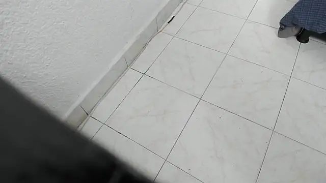 Snapshot of Debora_brown chatting on February 2025 07:49:01 PM Debora brown online show from February 2025 07:49:01 PM